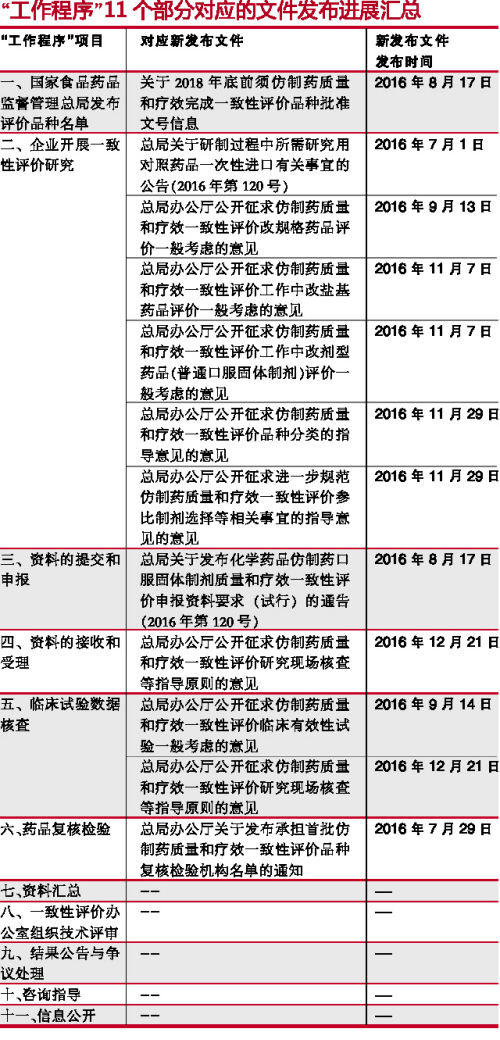 九游会老哥必备的交流社区_俱乐部论坛帖子