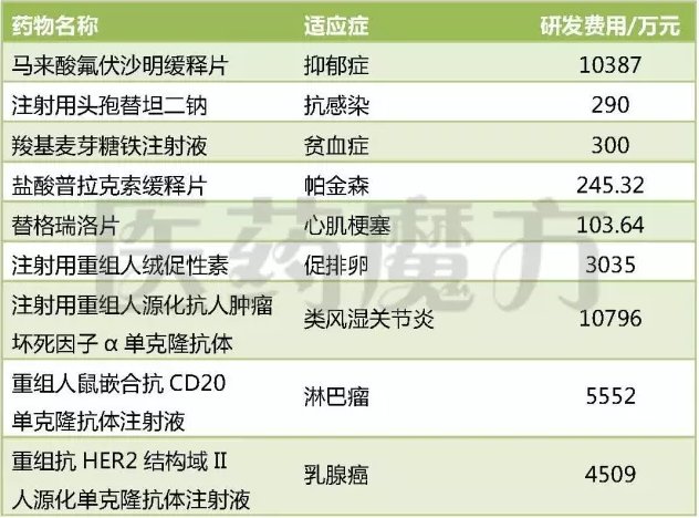 九游会老哥必备的交流社区_俱乐部论坛帖子