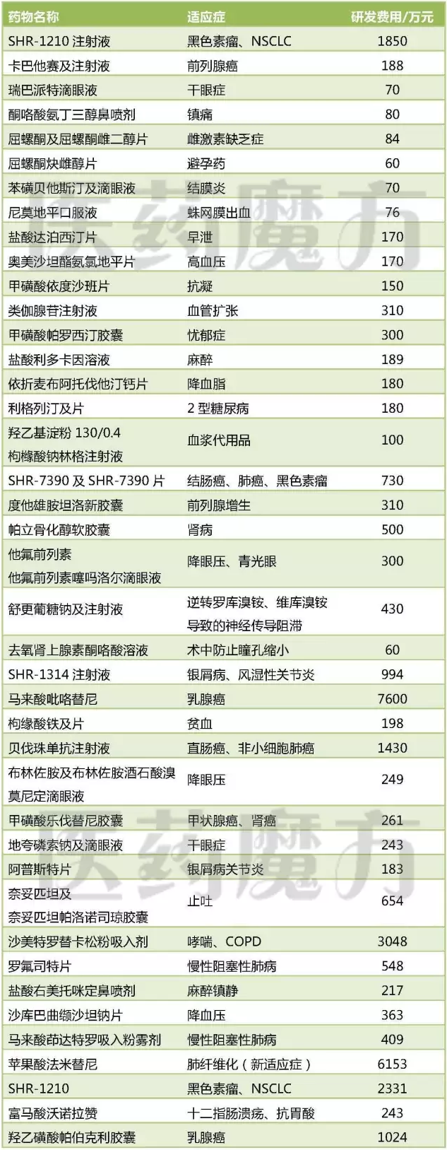 九游会老哥必备的交流社区_俱乐部论坛帖子