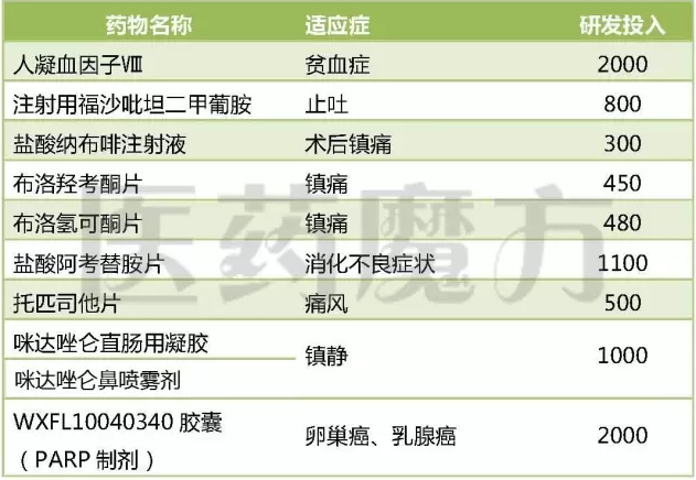 九游会老哥必备的交流社区_俱乐部论坛帖子