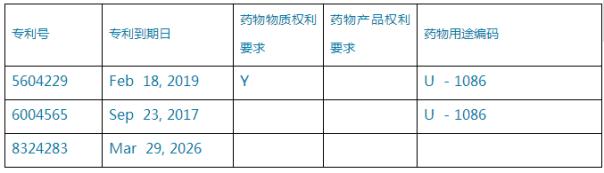 九游会老哥必备的交流社区_俱乐部论坛帖子