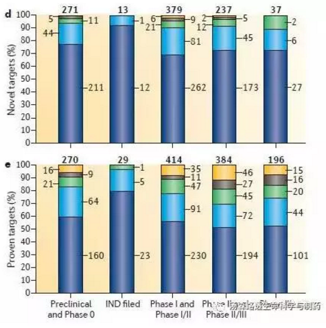 九游会老哥必备的交流社区_俱乐部论坛帖子