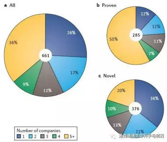 九游会老哥必备的交流社区_俱乐部论坛帖子