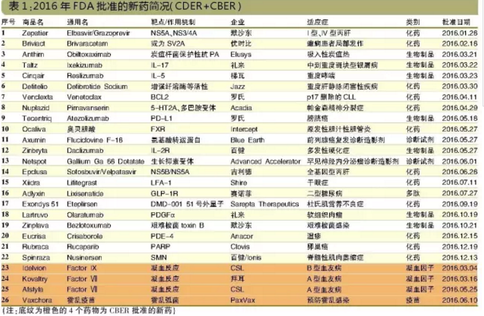 九游会老哥必备的交流社区_俱乐部论坛帖子