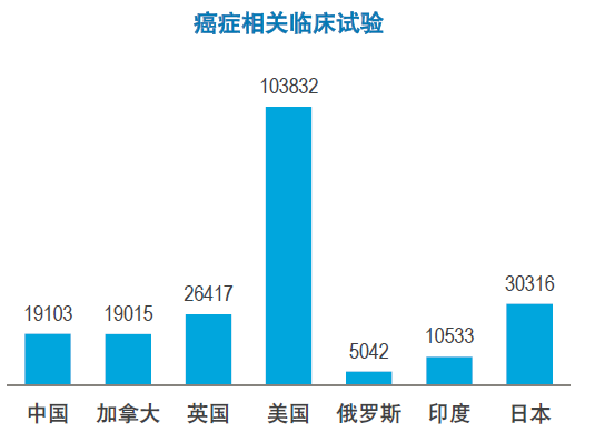 九游会老哥必备的交流社区_俱乐部论坛帖子