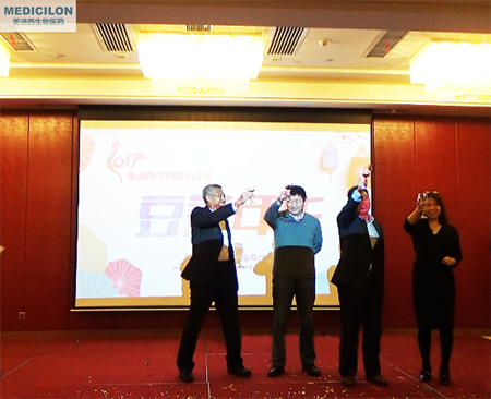 九游会老哥必备的交流社区_俱乐部论坛帖子