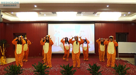 九游会老哥必备的交流社区_俱乐部论坛帖子