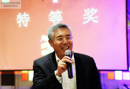 九游会老哥必备的交流社区_俱乐部论坛帖子