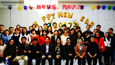 九游会老哥必备的交流社区_俱乐部论坛帖子