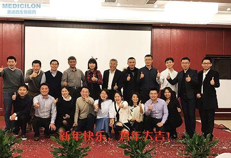 九游会老哥必备的交流社区_俱乐部论坛帖子