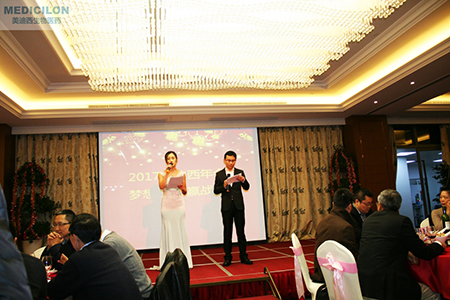 九游会老哥必备的交流社区_俱乐部论坛帖子