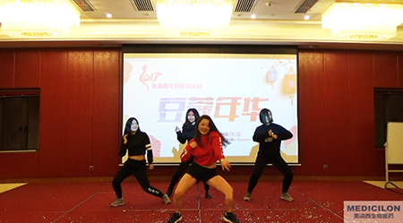 九游会老哥必备的交流社区_俱乐部论坛帖子