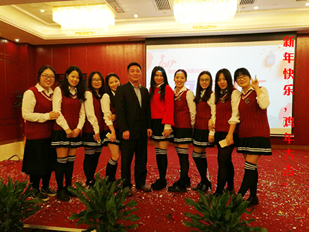 九游会老哥必备的交流社区_俱乐部论坛帖子