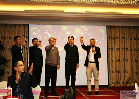 九游会老哥必备的交流社区_俱乐部论坛帖子