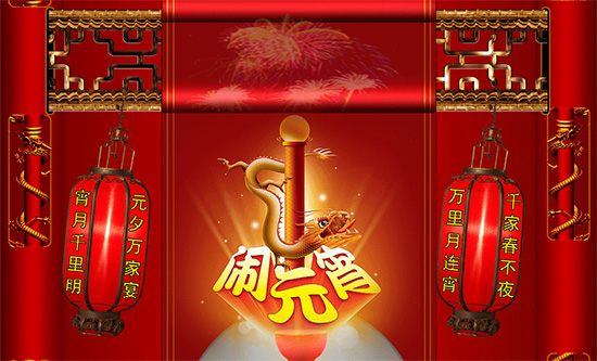 九游会老哥必备的交流社区_俱乐部论坛帖子