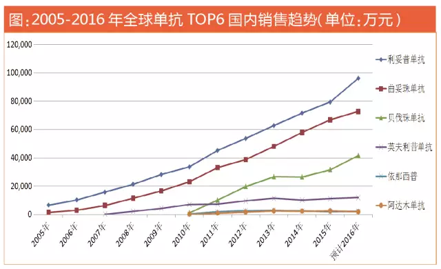九游会老哥必备的交流社区_俱乐部论坛帖子