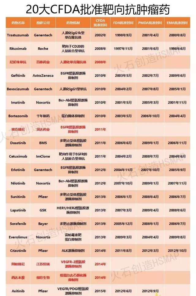 九游会老哥必备的交流社区_俱乐部论坛帖子