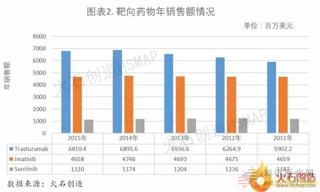 九游会老哥必备的交流社区_俱乐部论坛帖子