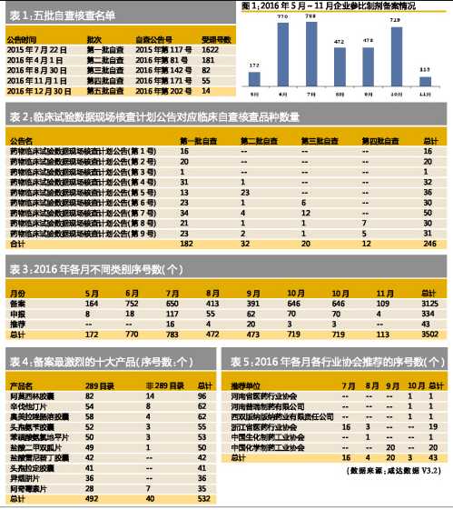九游会老哥必备的交流社区_俱乐部论坛帖子