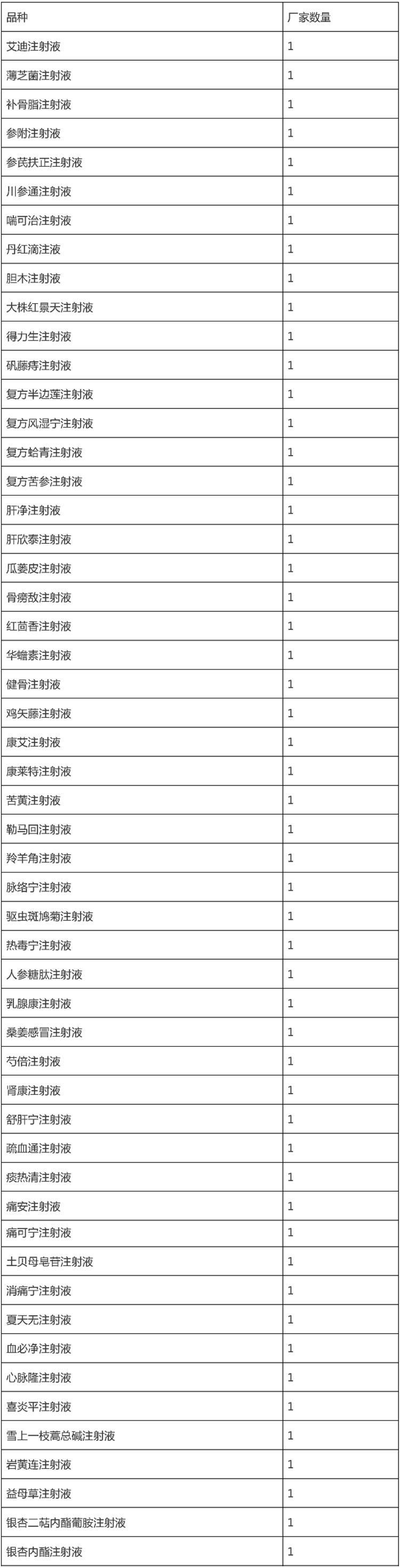 九游会老哥必备的交流社区_俱乐部论坛帖子