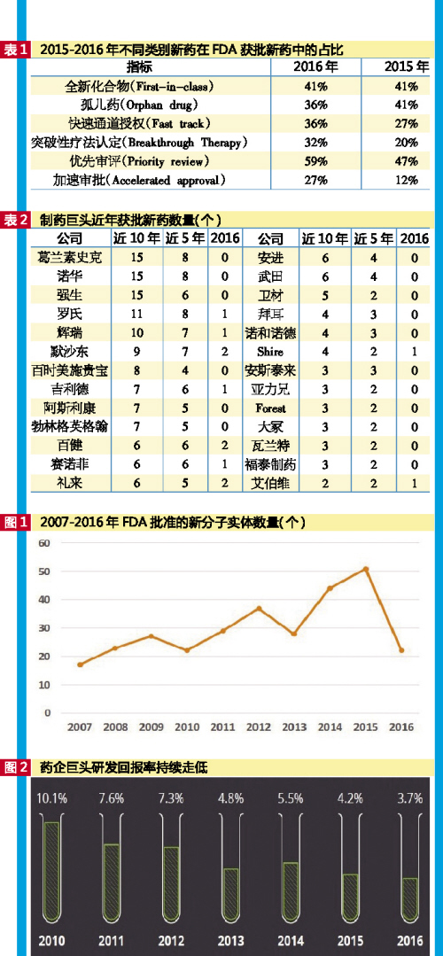 九游会老哥必备的交流社区_俱乐部论坛帖子
