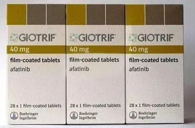 九游会老哥必备的交流社区_俱乐部论坛帖子