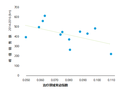 九游会老哥必备的交流社区_俱乐部论坛帖子