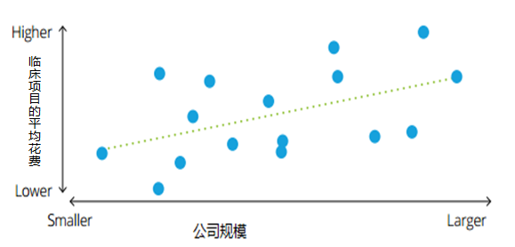 九游会老哥必备的交流社区_俱乐部论坛帖子