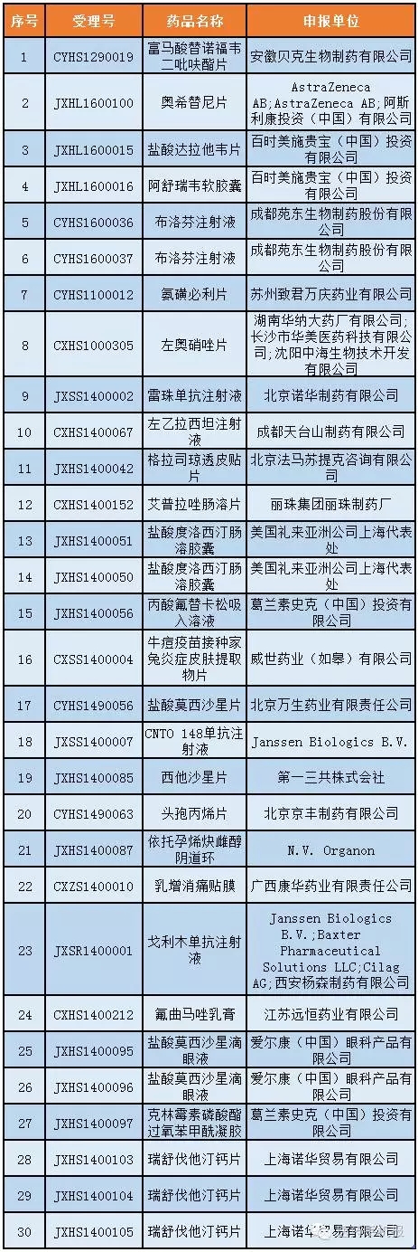 九游会老哥必备的交流社区_俱乐部论坛帖子