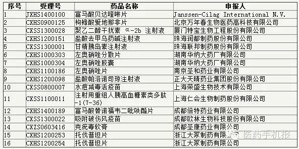九游会老哥必备的交流社区_俱乐部论坛帖子
