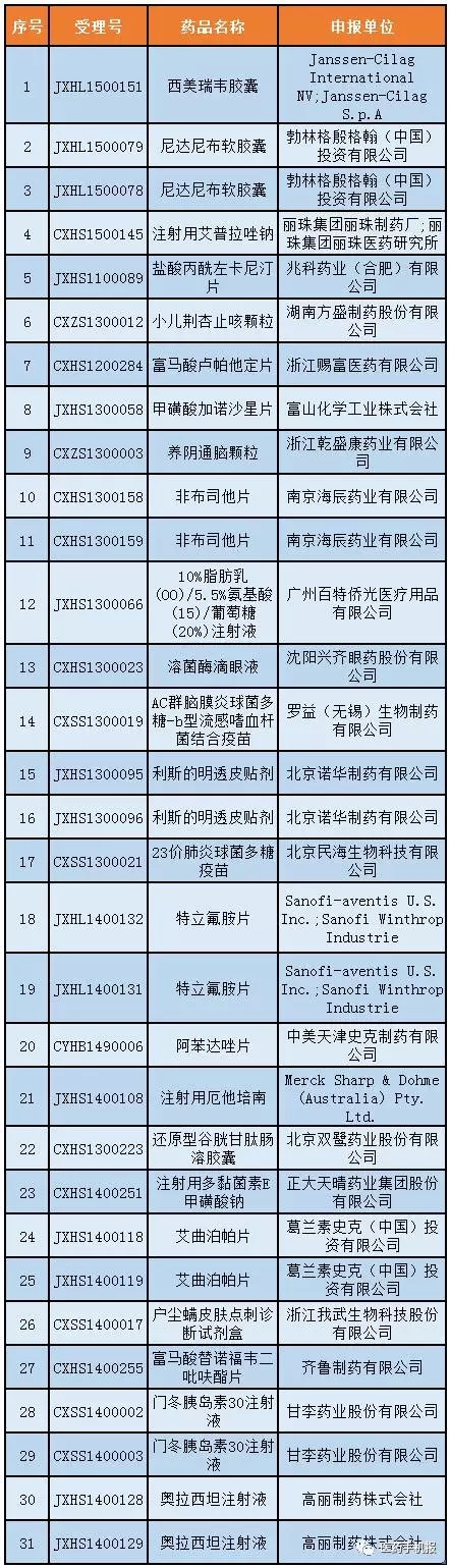 九游会老哥必备的交流社区_俱乐部论坛帖子