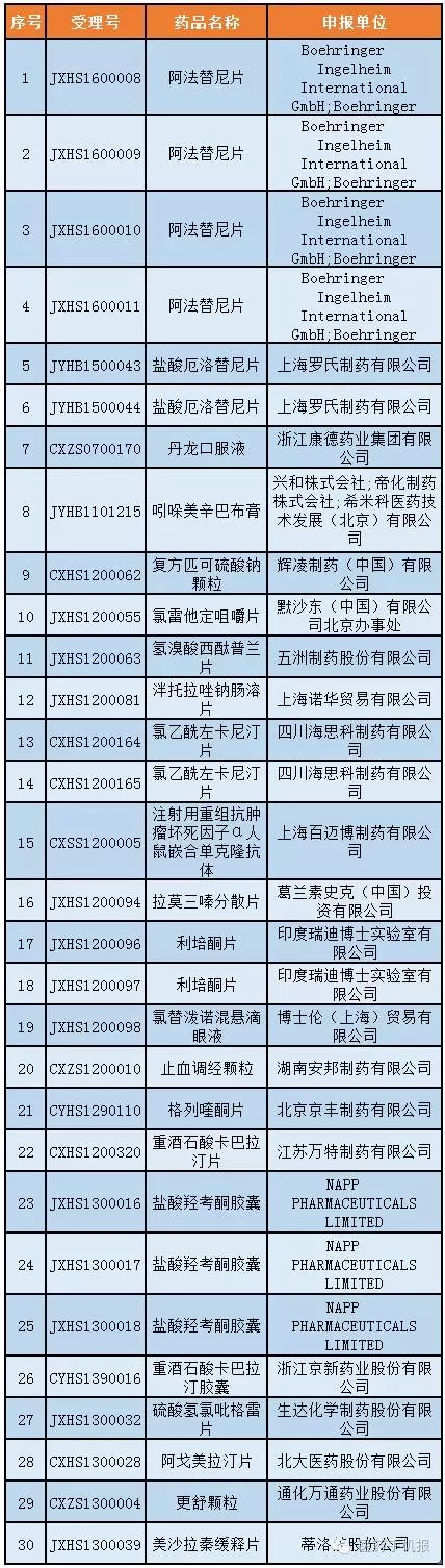 九游会老哥必备的交流社区_俱乐部论坛帖子