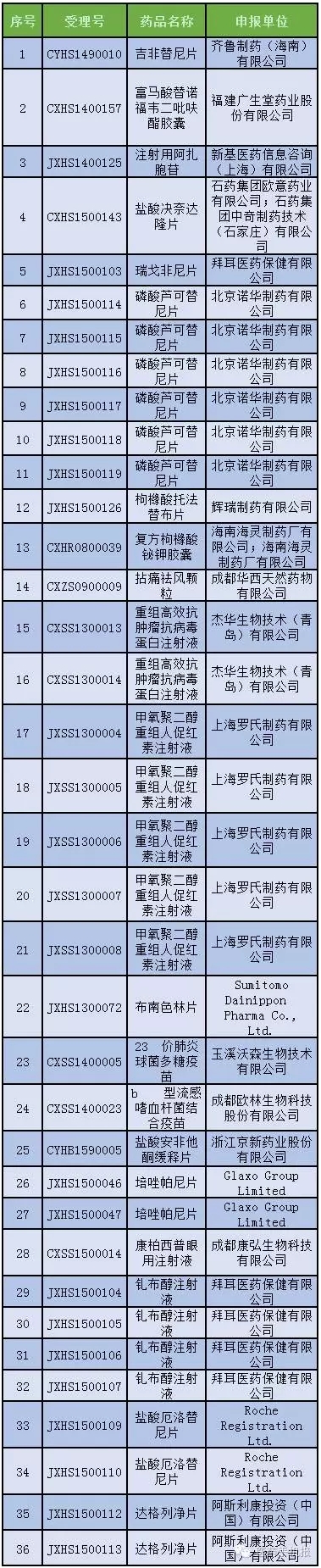 九游会老哥必备的交流社区_俱乐部论坛帖子