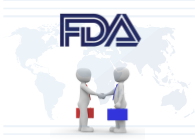 祝贺九游会老哥俱乐部与The WhiteOak Group签署战略相助框架协议