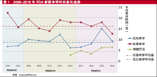 九游会老哥必备的交流社区_俱乐部论坛帖子