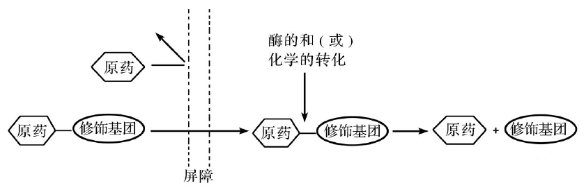 九游会老哥必备的交流社区_俱乐部论坛帖子
