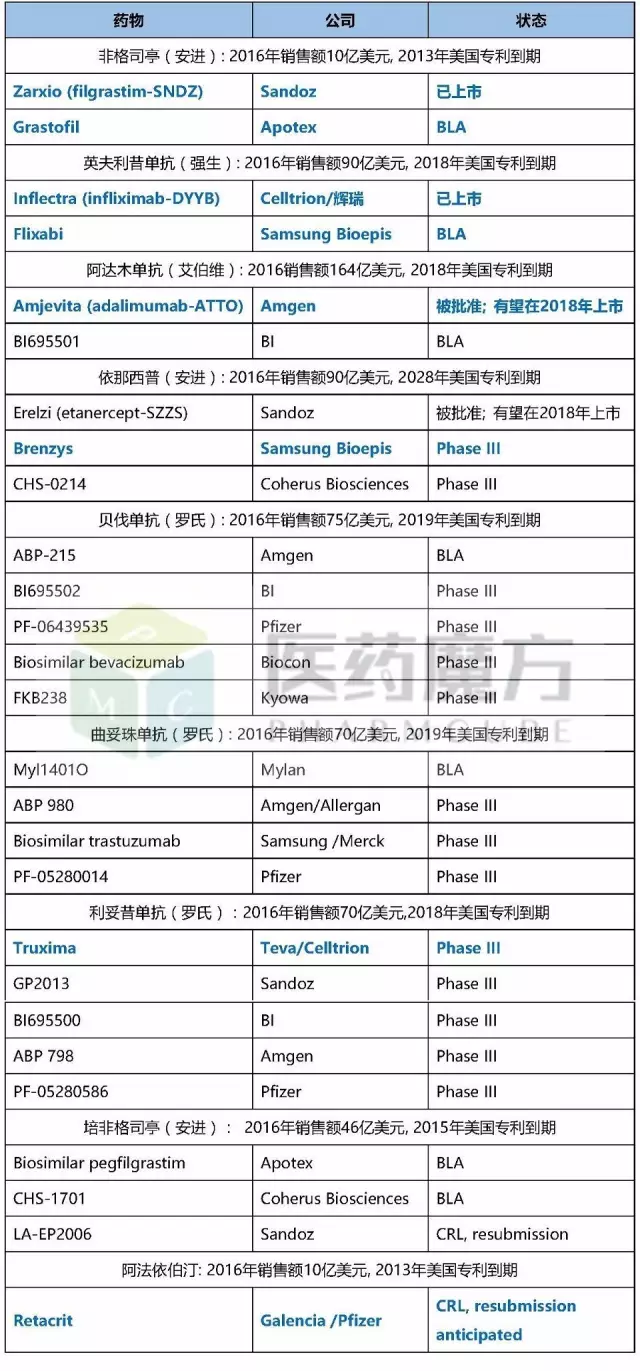 九游会老哥必备的交流社区_俱乐部论坛帖子