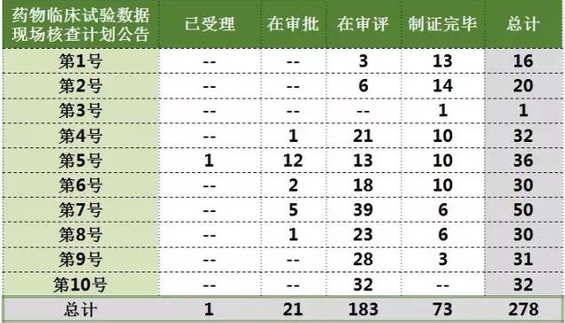 九游会老哥必备的交流社区_俱乐部论坛帖子