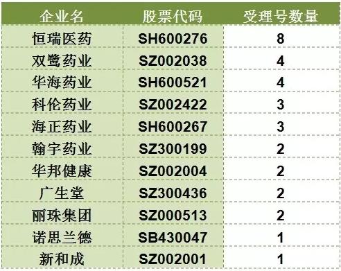 九游会老哥必备的交流社区_俱乐部论坛帖子