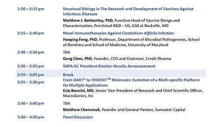九游会老哥必备的交流社区_俱乐部论坛帖子