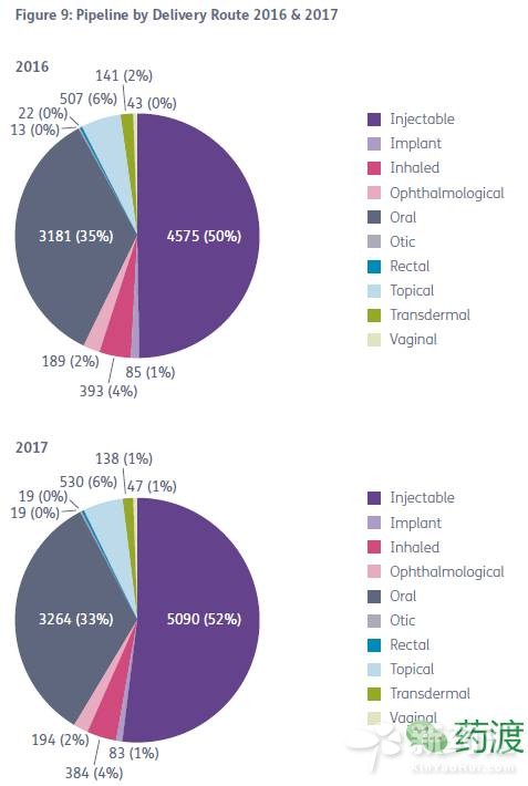 九游会老哥必备的交流社区_俱乐部论坛帖子