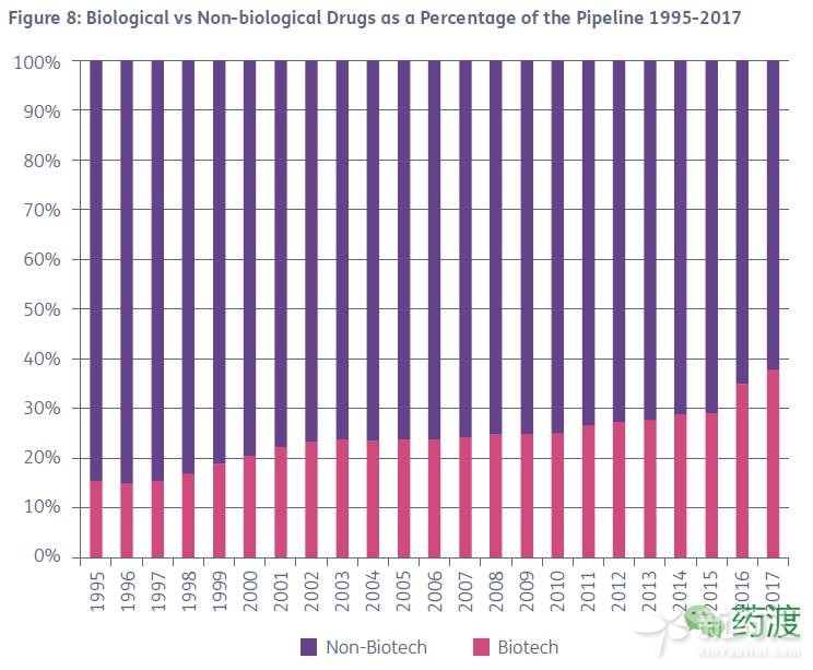 九游会老哥必备的交流社区_俱乐部论坛帖子