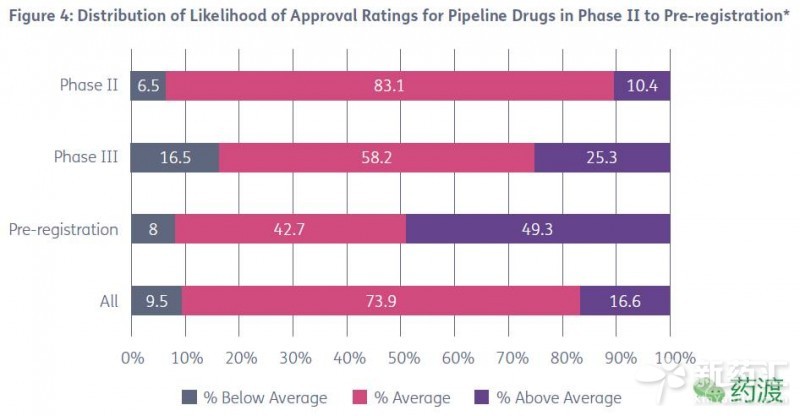 九游会老哥必备的交流社区_俱乐部论坛帖子