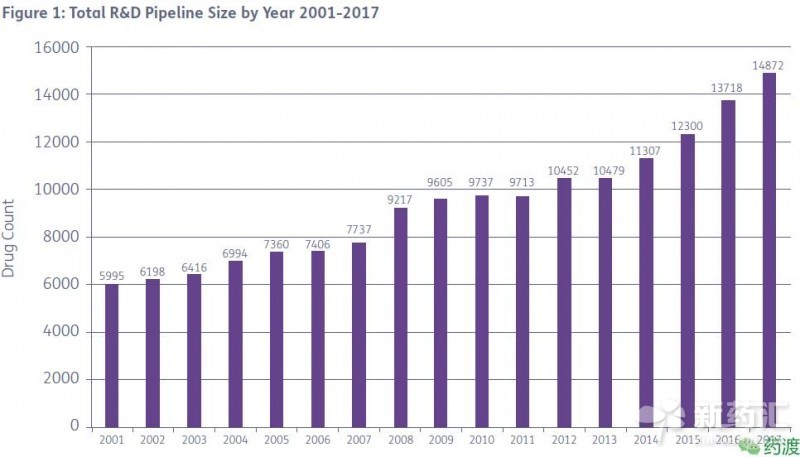 九游会老哥必备的交流社区_俱乐部论坛帖子