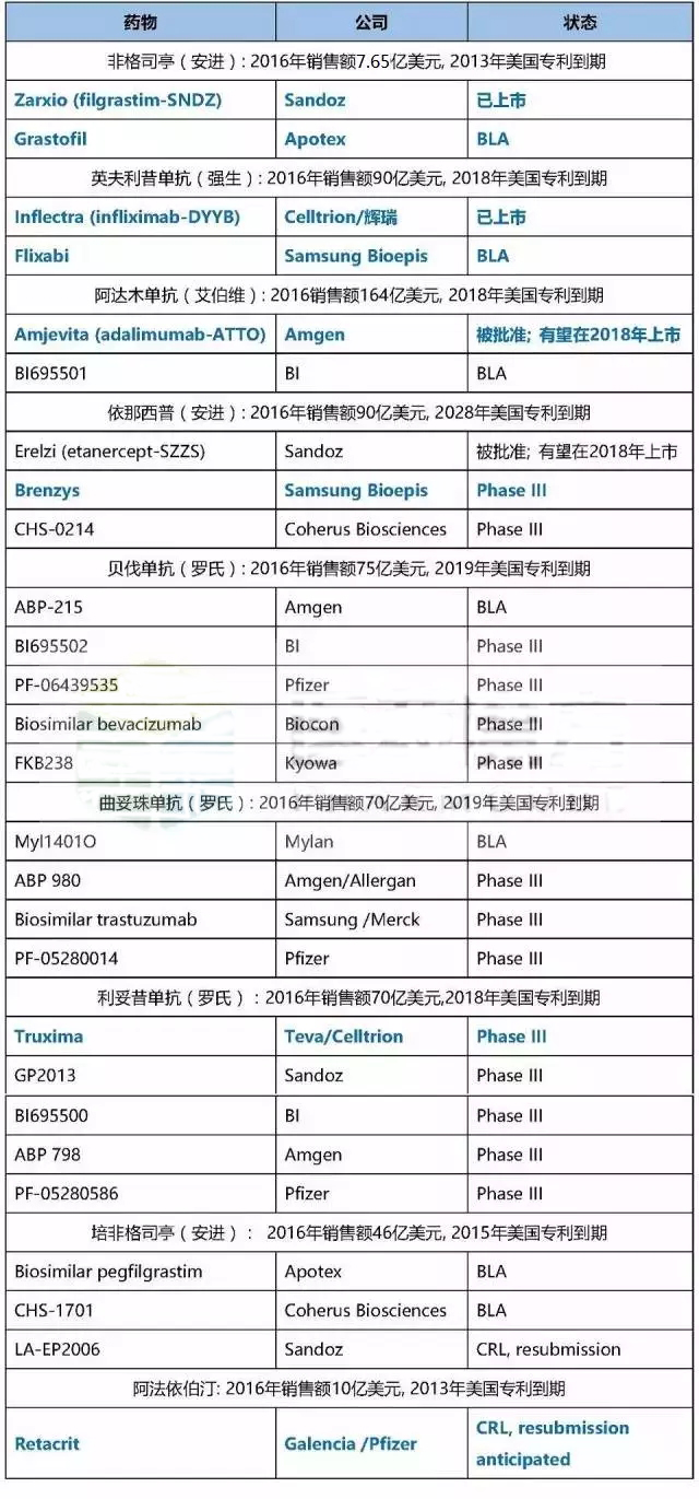 九游会老哥必备的交流社区_俱乐部论坛帖子