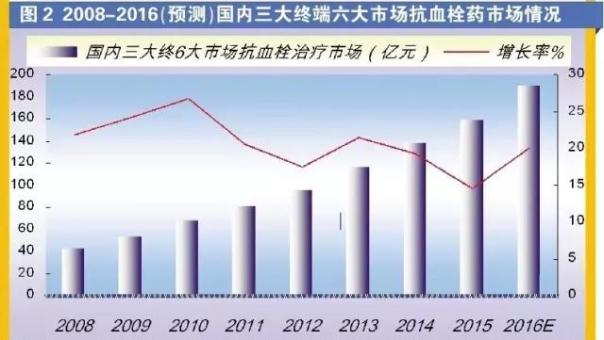 九游会老哥必备的交流社区_俱乐部论坛帖子