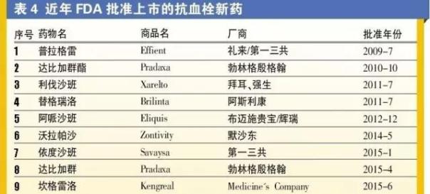 九游会老哥必备的交流社区_俱乐部论坛帖子