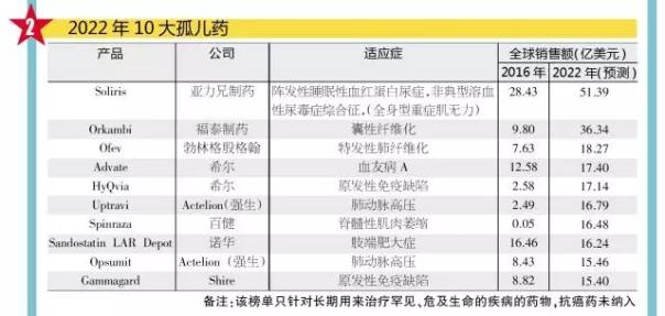 九游会老哥必备的交流社区_俱乐部论坛帖子