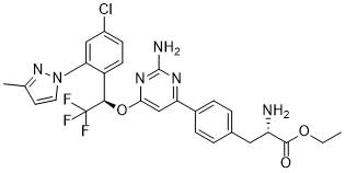 九游会老哥必备的交流社区_俱乐部论坛帖子