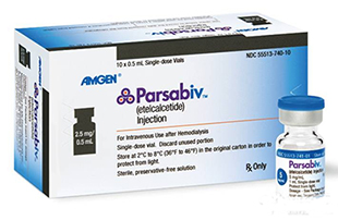 九游会老哥必备的交流社区_俱乐部论坛帖子